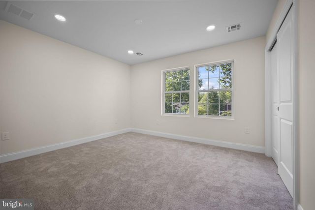 237 VARSITY AVE, Princeton, NJ 08540