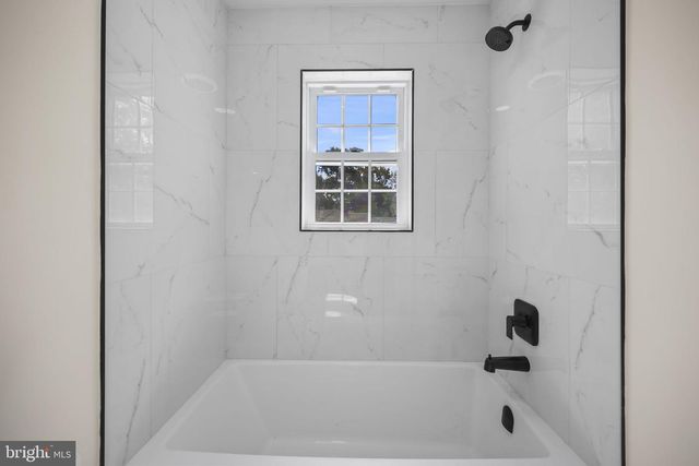 237 VARSITY AVE, Princeton, NJ 08540