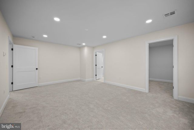 237 VARSITY AVE, Princeton, NJ 08540