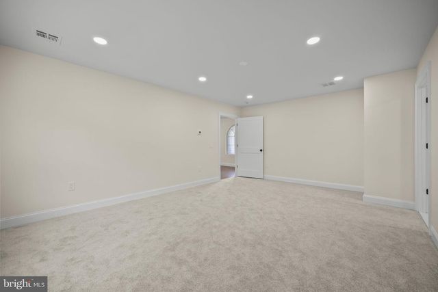 237 VARSITY AVE, Princeton, NJ 08540