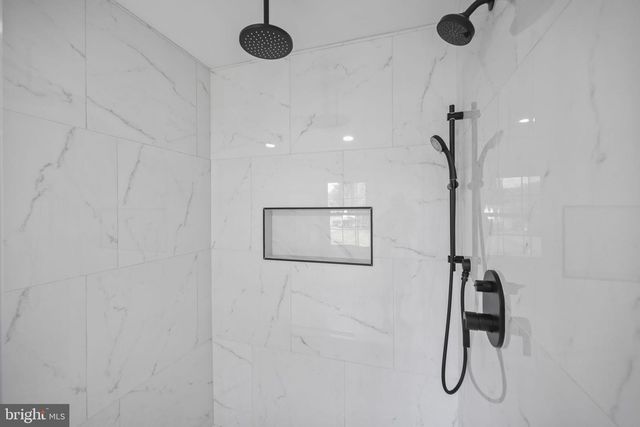 237 VARSITY AVE, Princeton, NJ 08540