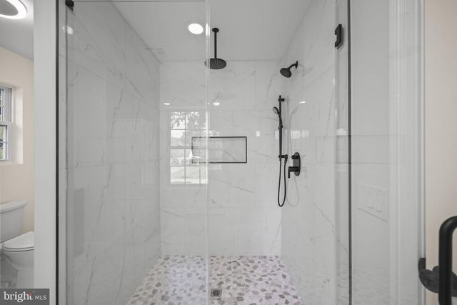 237 VARSITY AVE, Princeton, NJ 08540