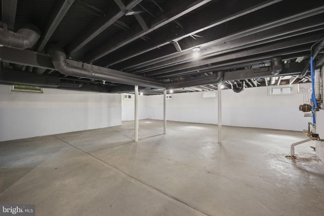 237 VARSITY AVE, Princeton, NJ 08540