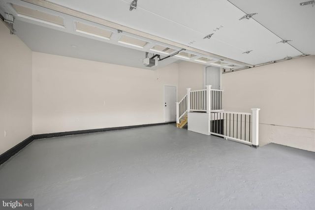 237 VARSITY AVE, Princeton, NJ 08540