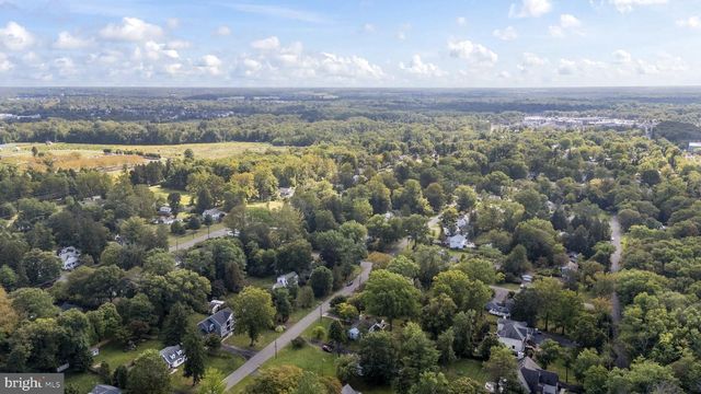 237 VARSITY AVE, Princeton, NJ 08540