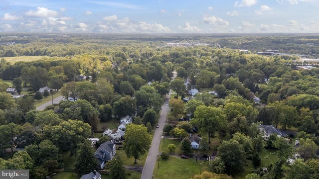 237 VARSITY AVE, Princeton, NJ 08540