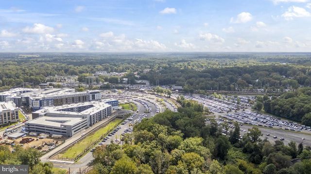 237 VARSITY AVE, Princeton, NJ 08540