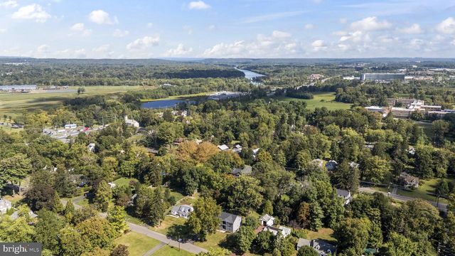 237 VARSITY AVE, Princeton, NJ 08540