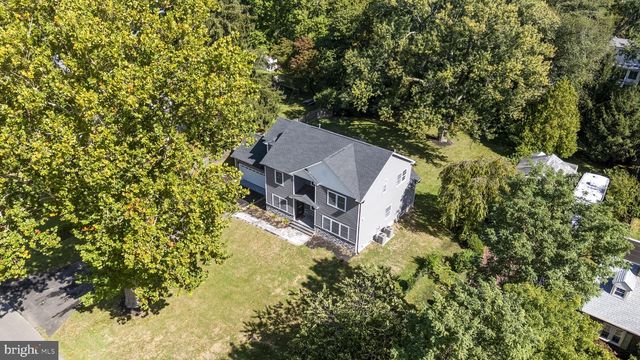 237 VARSITY AVE, Princeton, NJ 08540