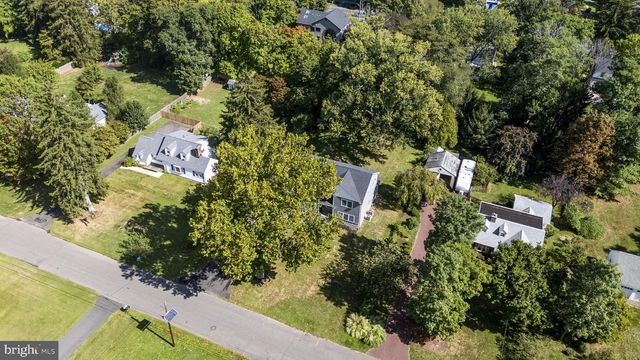 237 VARSITY AVE, Princeton, NJ 08540