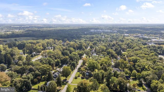 237 VARSITY AVE, Princeton, NJ 08540