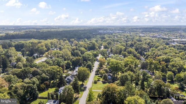 237 VARSITY AVE, Princeton, NJ 08540