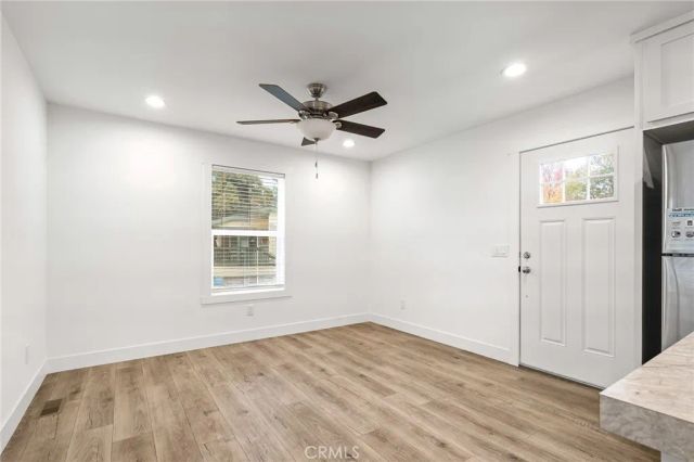 567 E Lassen 102, Chico, CA 95973