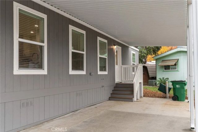 567 E Lassen 102, Chico, CA 95973