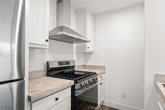 567 E Lassen 102, Chico, CA 95973