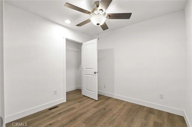 567 E Lassen 102, Chico, CA 95973