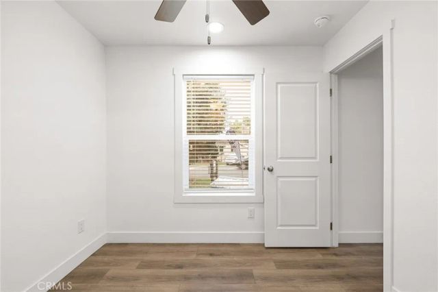 567 E Lassen 102, Chico, CA 95973