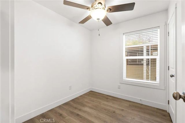 567 E Lassen 102, Chico, CA 95973