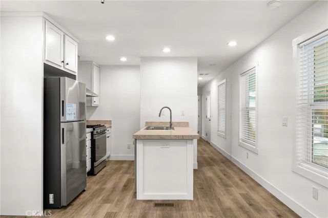 567 E Lassen 102, Chico, CA 95973