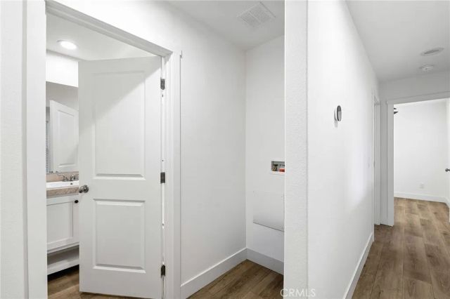 567 E Lassen 102, Chico, CA 95973