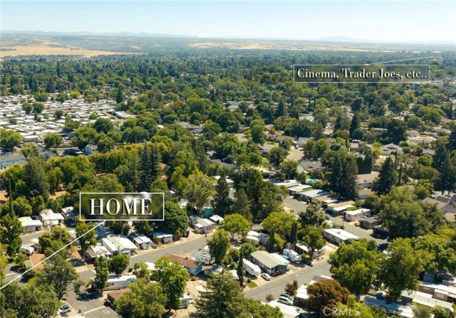 567 E Lassen 102, Chico, CA 95973