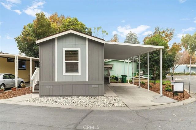 567 E Lassen 102, Chico, CA 95973