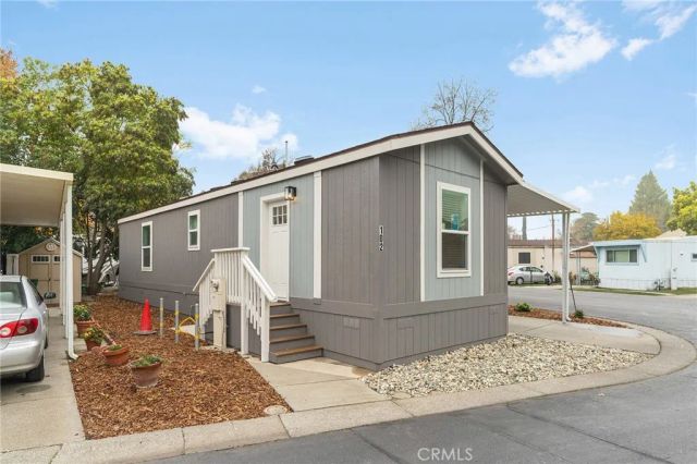 567 E Lassen 102, Chico, CA 95973
