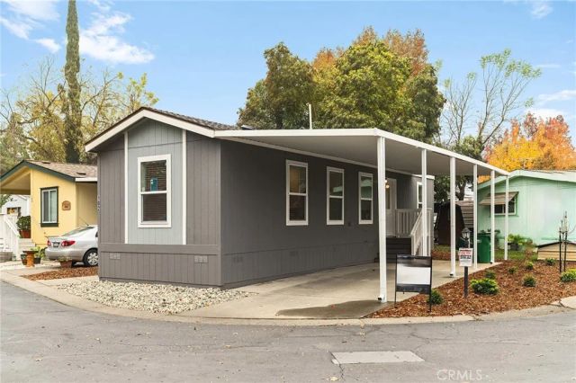 567 E Lassen 102, Chico, CA 95973