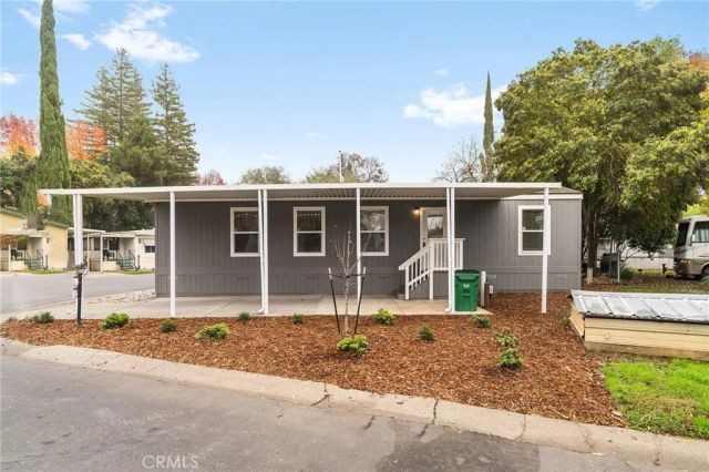 567 E Lassen 102, Chico, CA 95973