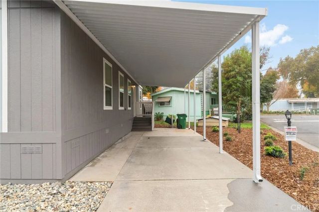 567 E Lassen 102, Chico, CA 95973