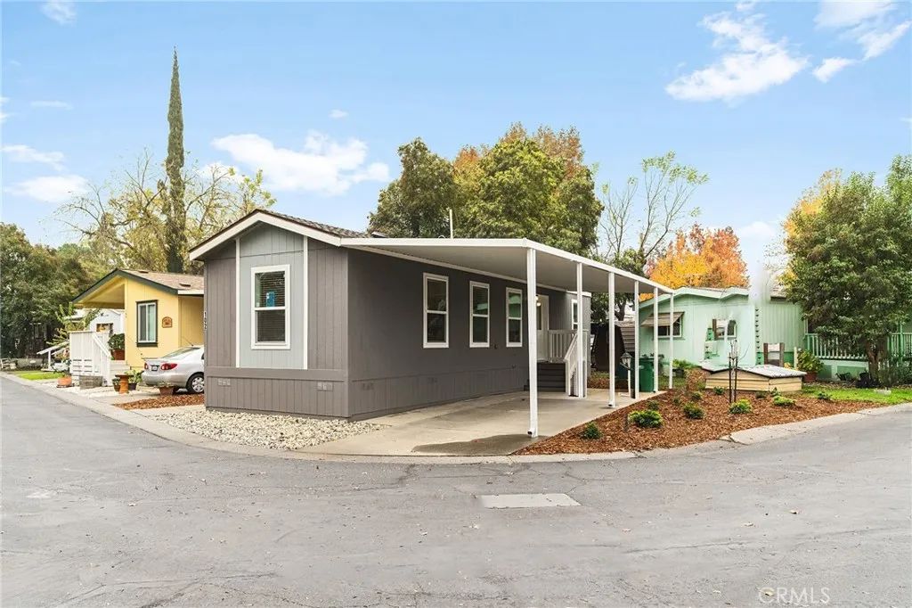 567 E Lassen 102, Chico, CA 95973