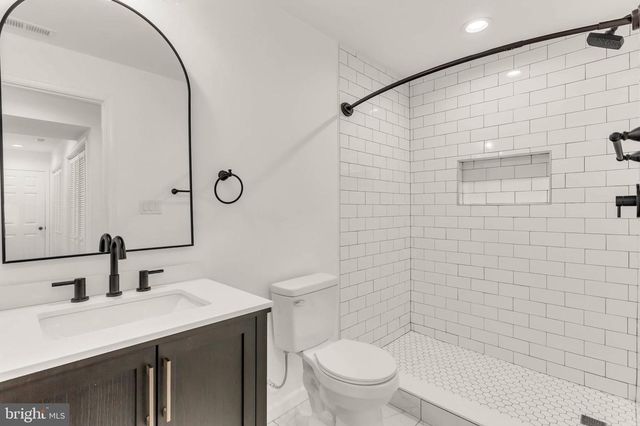 3704 BLACKWATER ROAD, Clinton, MD 20735