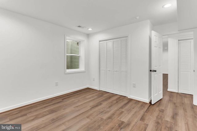3704 BLACKWATER ROAD, Clinton, MD 20735