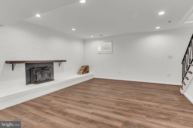 3704 BLACKWATER ROAD, Clinton, MD 20735