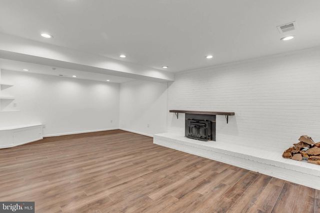 3704 BLACKWATER ROAD, Clinton, MD 20735