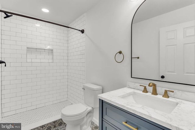 3704 BLACKWATER ROAD, Clinton, MD 20735
