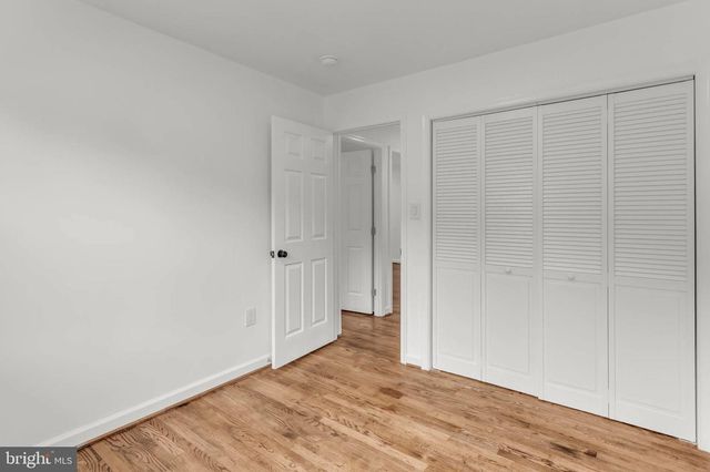3704 BLACKWATER ROAD, Clinton, MD 20735