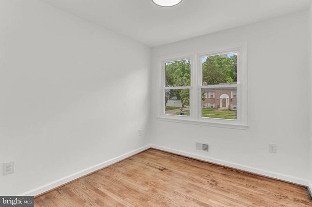 3704 BLACKWATER ROAD, Clinton, MD 20735