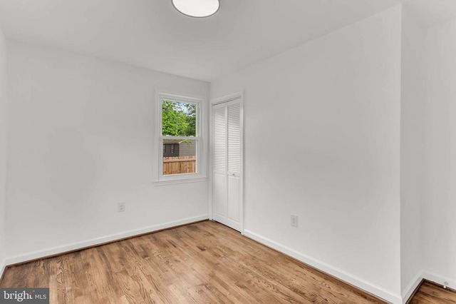 3704 BLACKWATER ROAD, Clinton, MD 20735