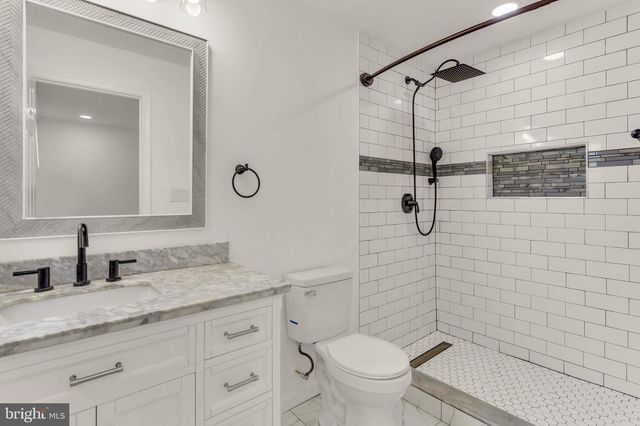 3704 BLACKWATER ROAD, Clinton, MD 20735
