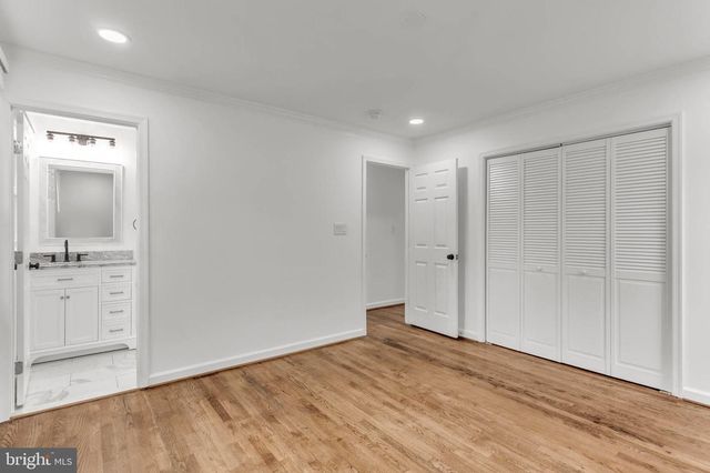 3704 BLACKWATER ROAD, Clinton, MD 20735