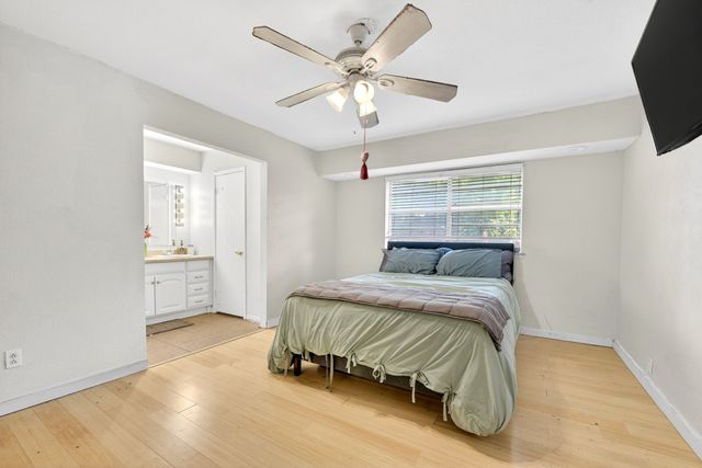 6905 Yorkston Street, Watauga, TX 76148
