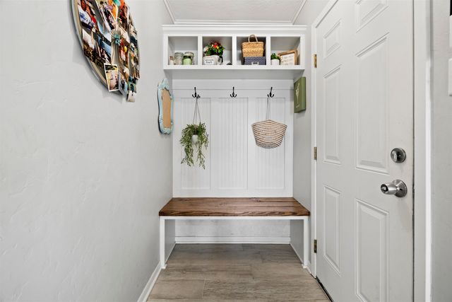 3282 Callahan Rd, Longview, TX 75602