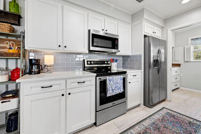 3282 Callahan Rd, Longview, TX 75602