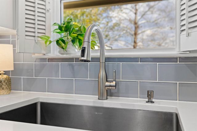 3282 Callahan Rd, Longview, TX 75602