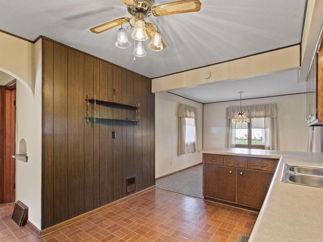 8524 W Beloit ROAD, West Allis, WI 53227