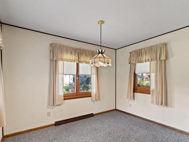 8524 W Beloit ROAD, West Allis, WI 53227