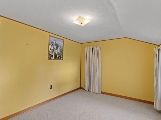 8524 W Beloit ROAD, West Allis, WI 53227