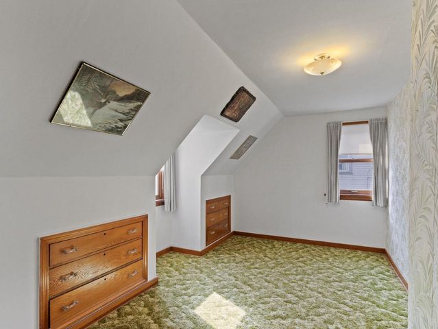 8524 W Beloit ROAD, West Allis, WI 53227