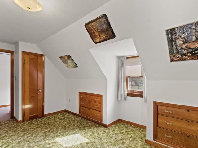 8524 W Beloit ROAD, West Allis, WI 53227